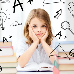 Jak wspierać dziecko w nauce