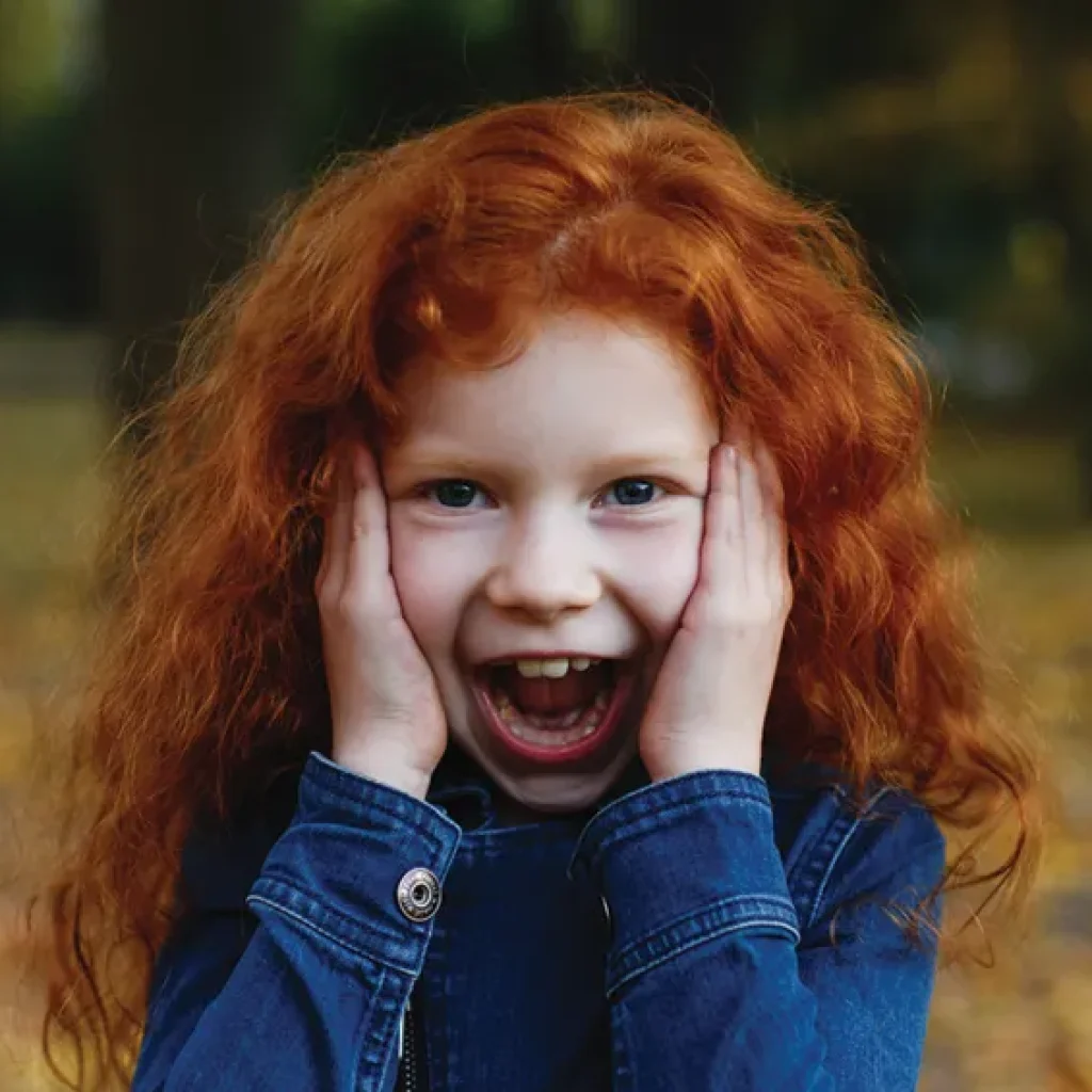 Jak wspierać rozwój emocjonalny dziecka od najmłodszych lat