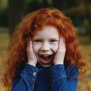 Jak wspierać rozwój emocjonalny dziecka od najmłodszych lat