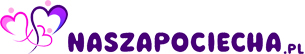 naszapociecha.pl